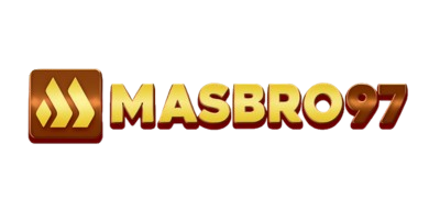 MASBRO97